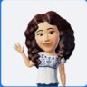 Picture of di Vanessa Di Marco