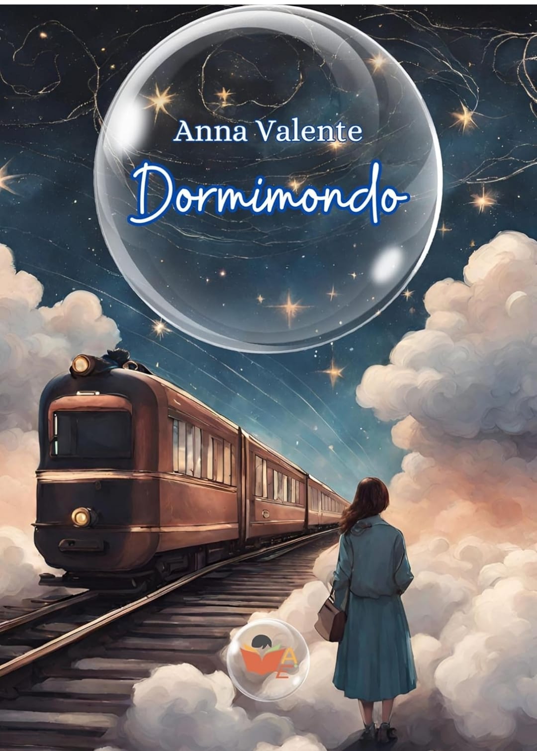 Librando-Dormimondo