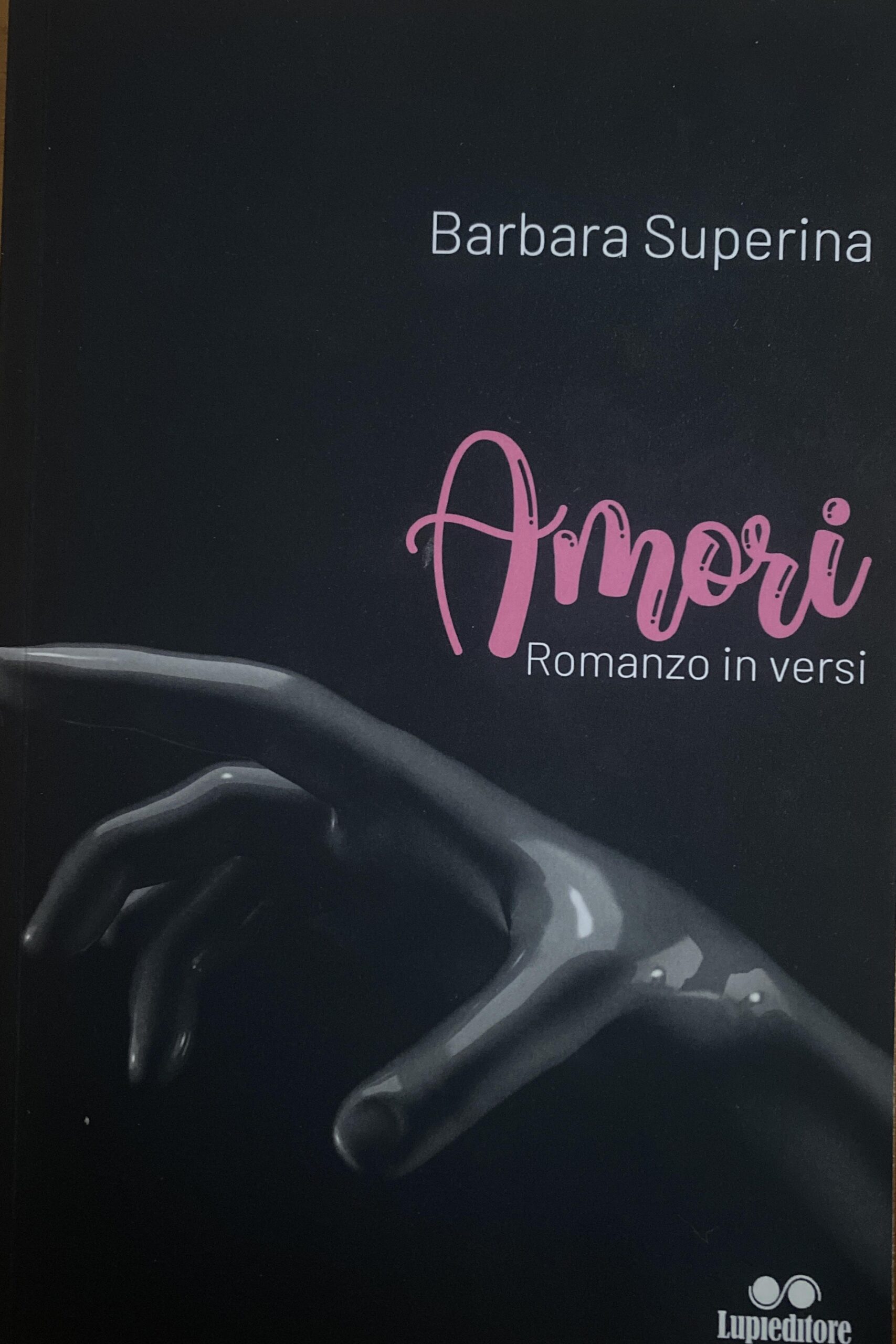 Librando- Amori